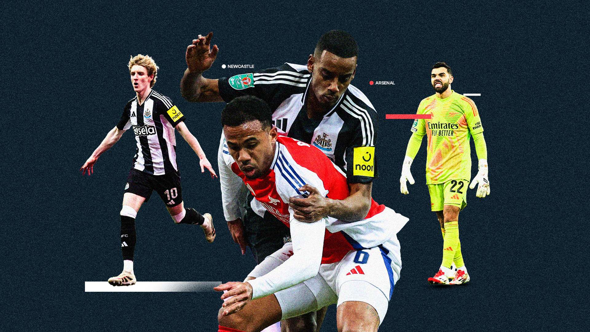 季的影响 季的影响