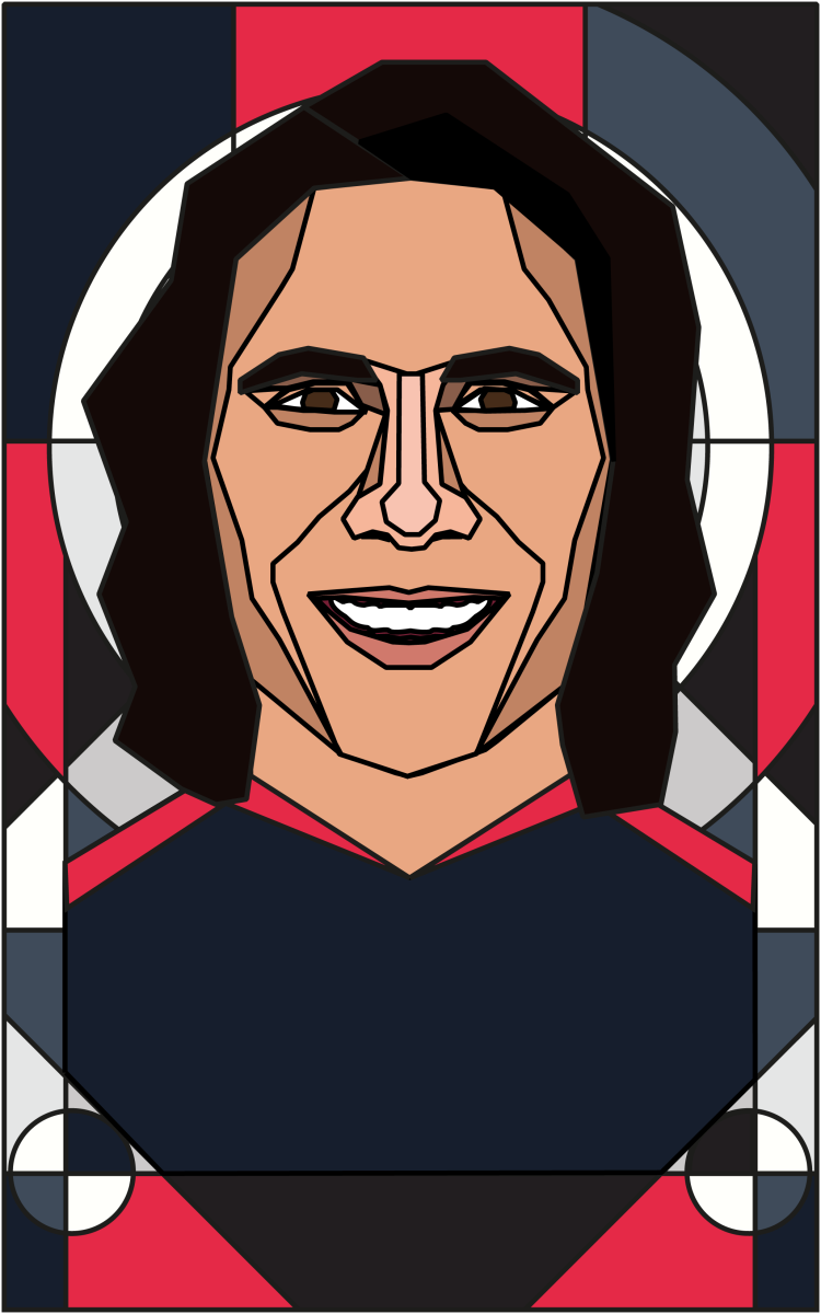 球员表现以 球员表现以