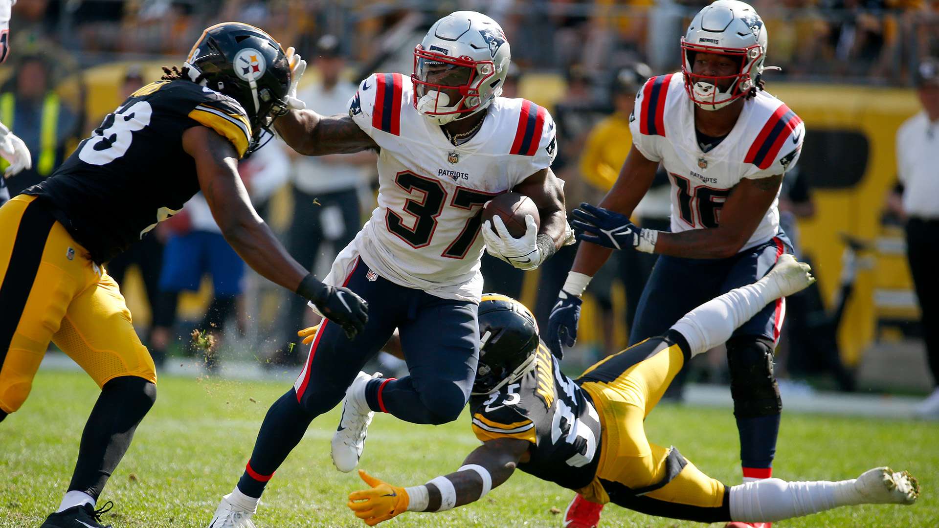 激烈的场面 激烈的场面