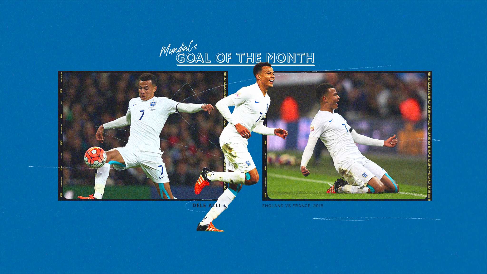 国家队建设 国家队建设