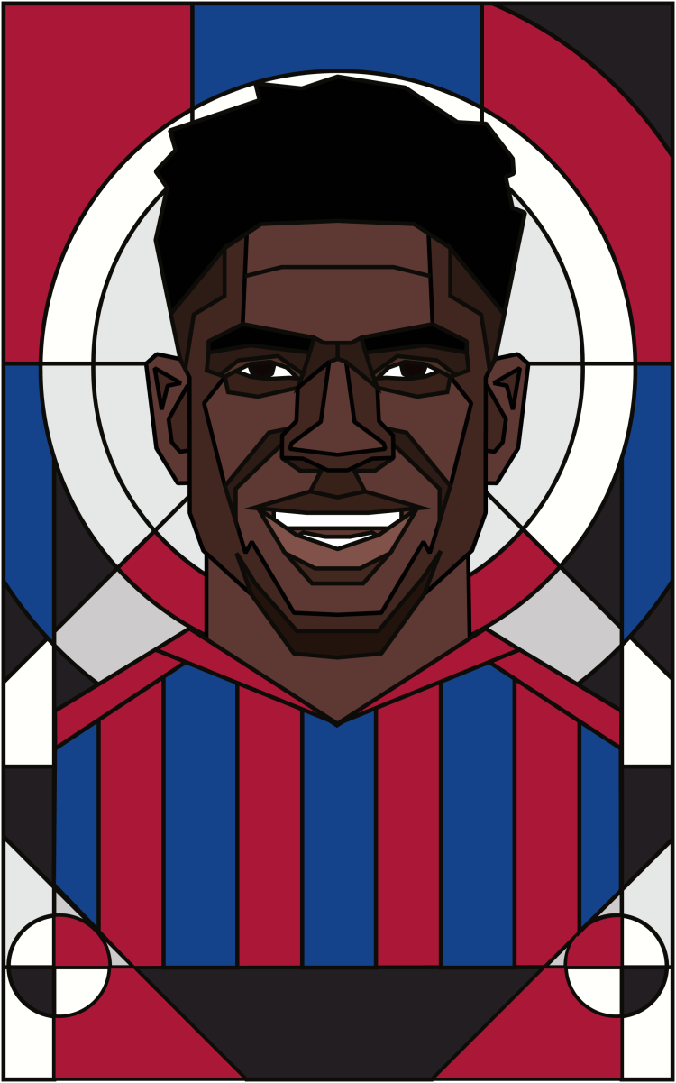 了多种情景 了多种情景