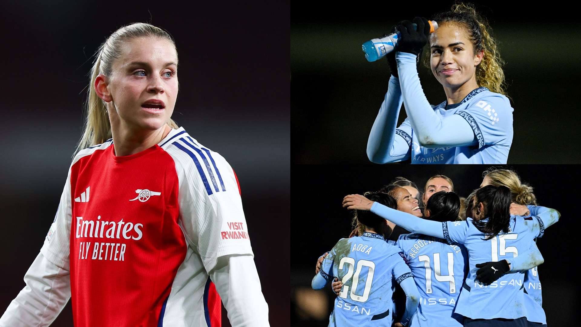 综上所述 综上所述