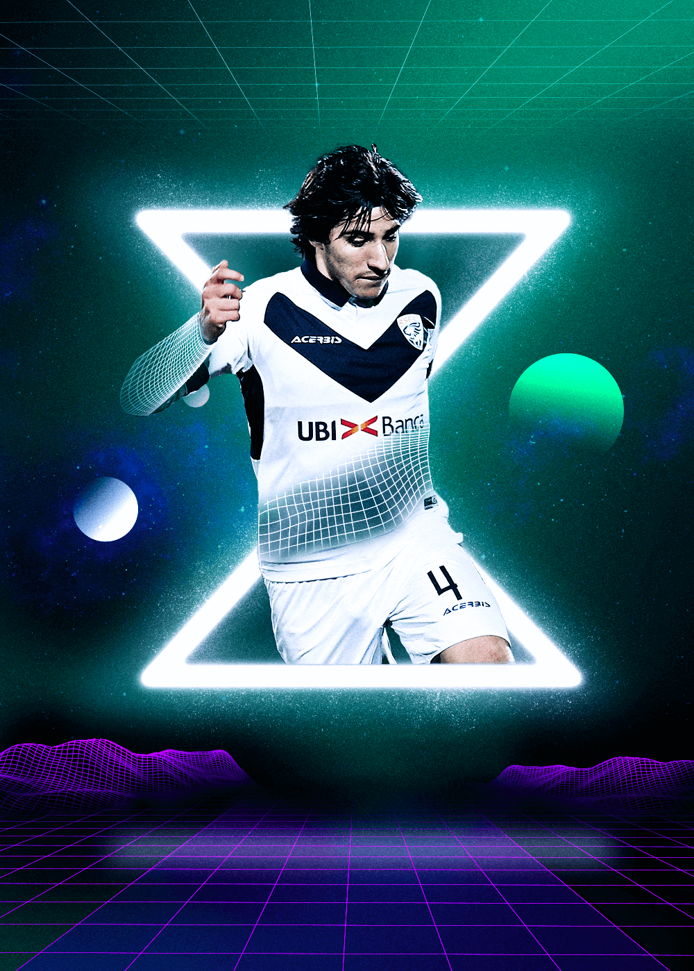 皇马历届门 皇马历届门