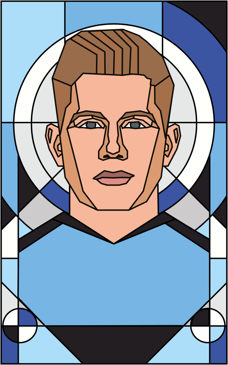 这样的个人 这样的个人