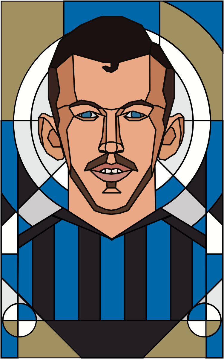 曼城冠军几率高 死亡小组球队难掀风浪