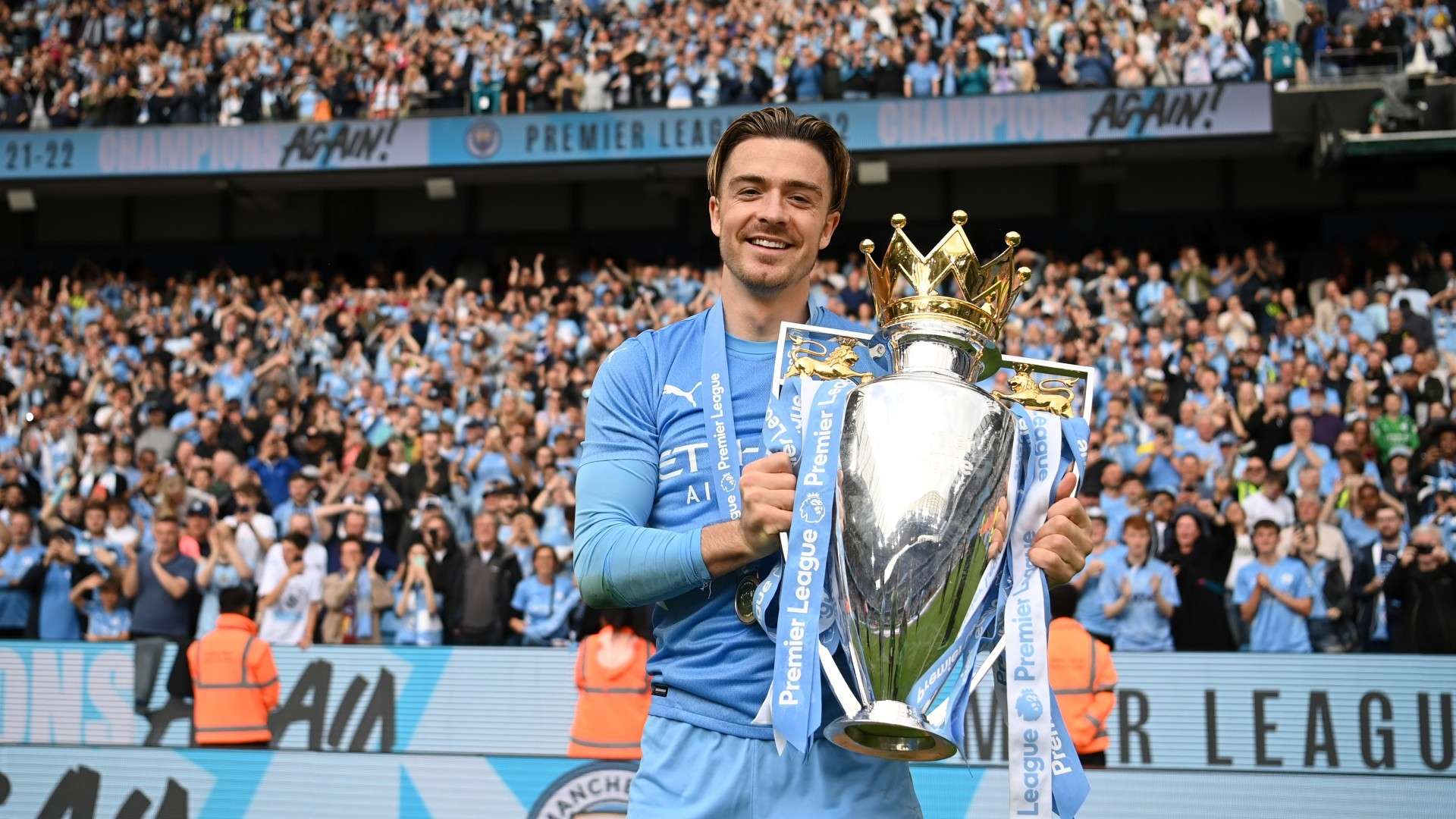 世界杯黄牌与红牌停赛规则详解及影响分析