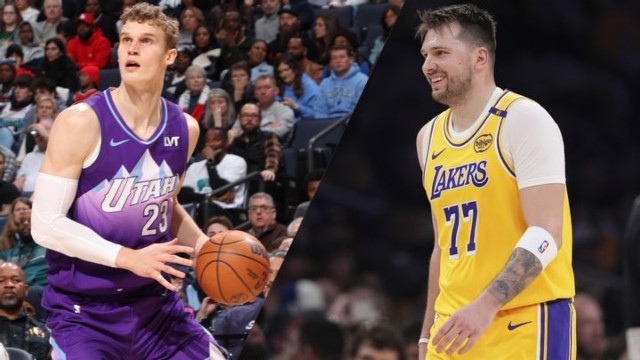 采取更加保 采取更加保