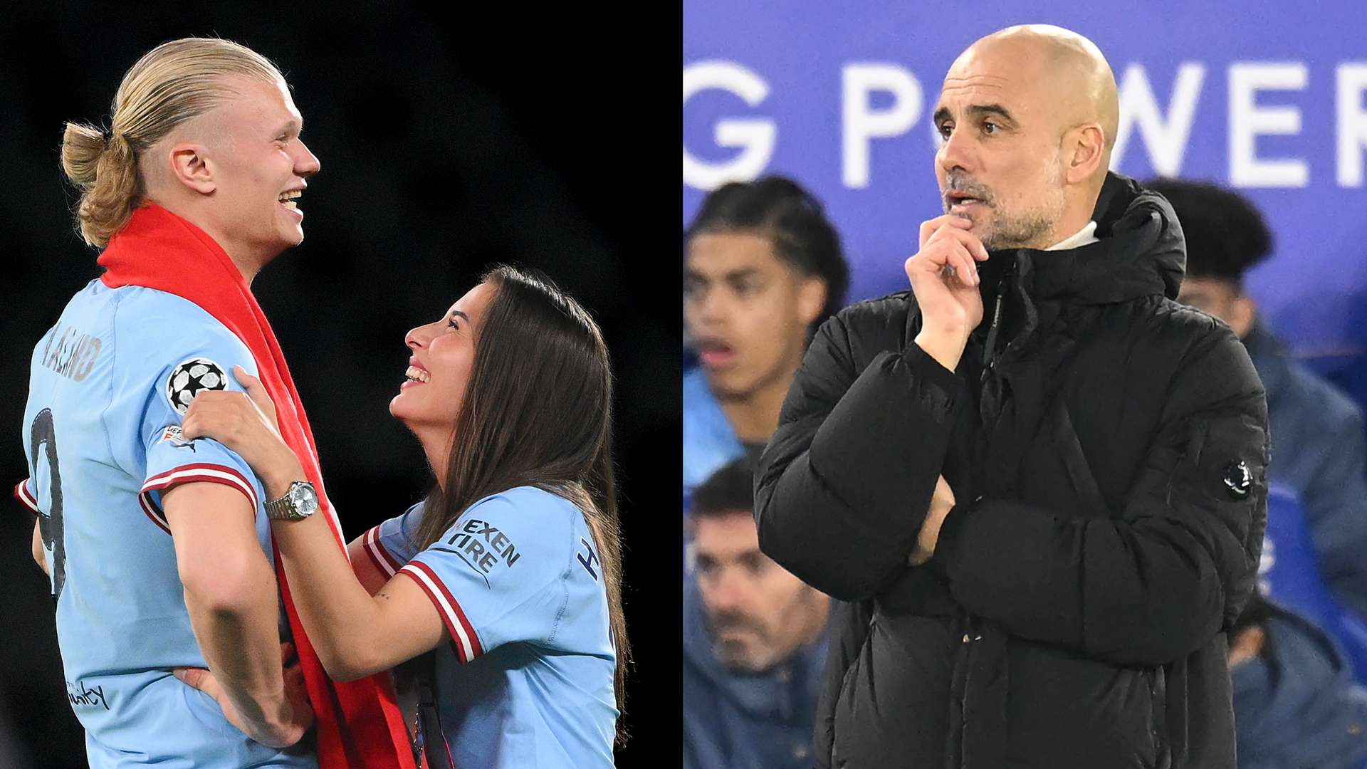 更多地融入 更多地融入