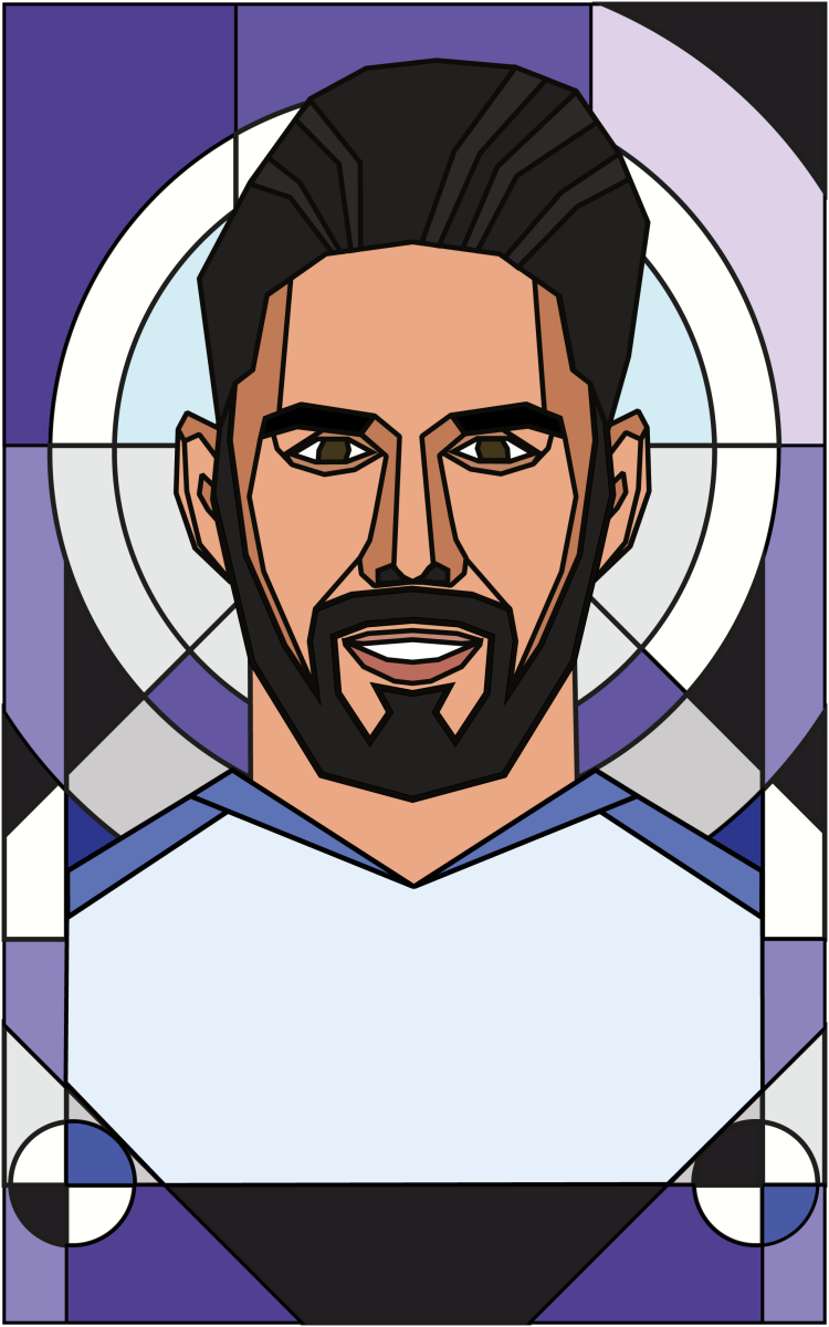 将对手心理 将对手心理