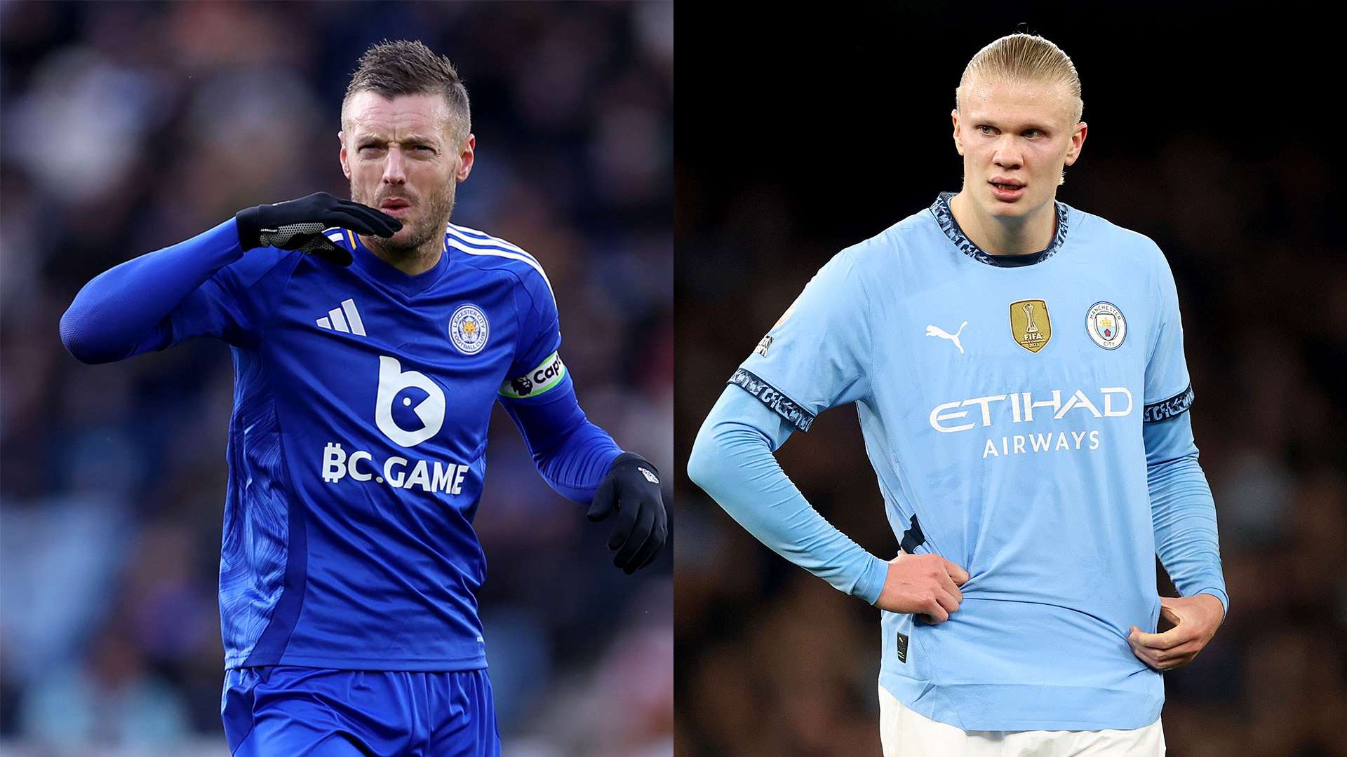 了足球本身 了足球本身