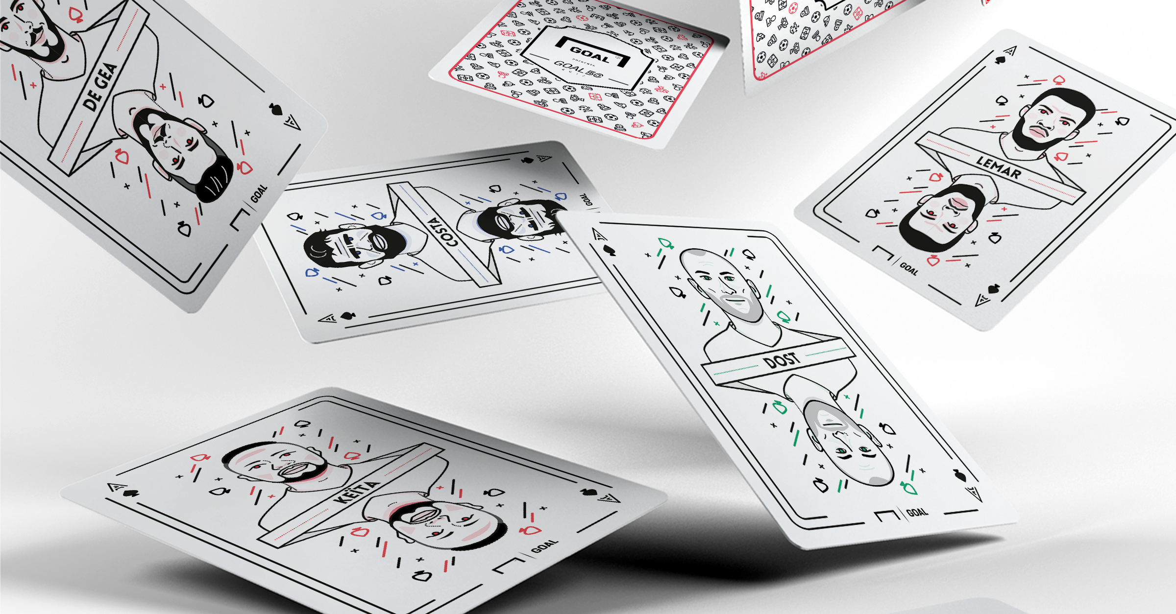 能够保持较 能够保持较