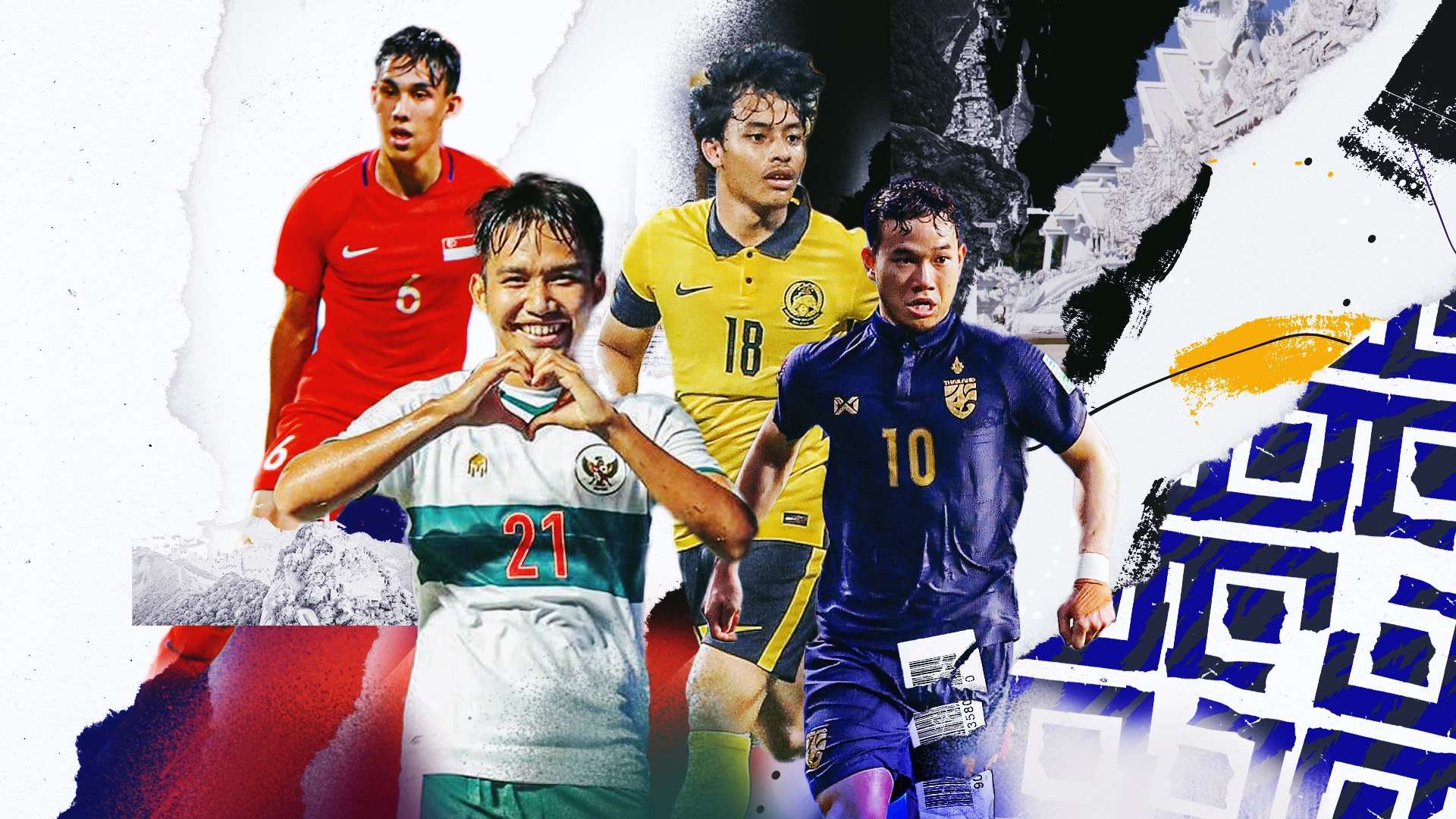 是推动了现 是推动了现