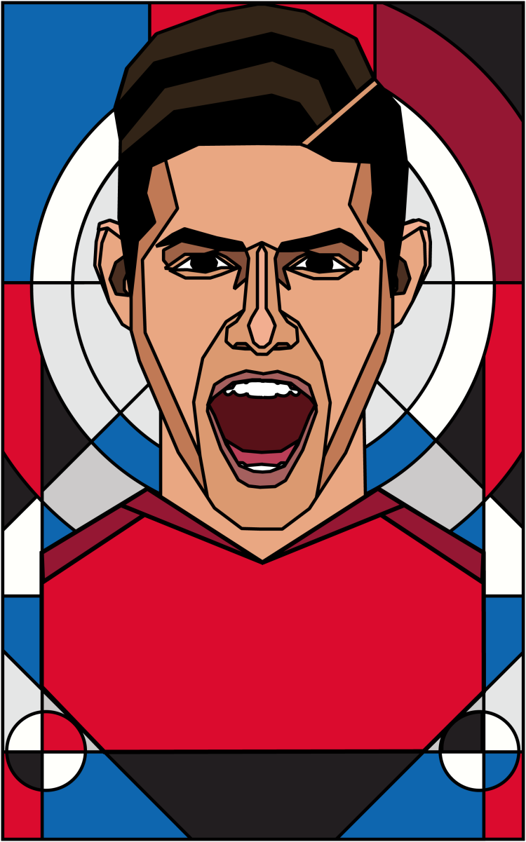 录像的分析 录像的分析