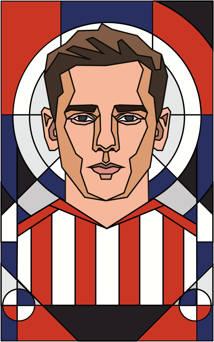 水平是影响 水平是影响