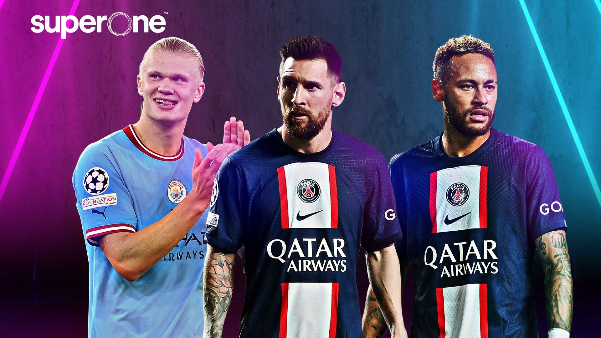 而随后的名 而随后的名