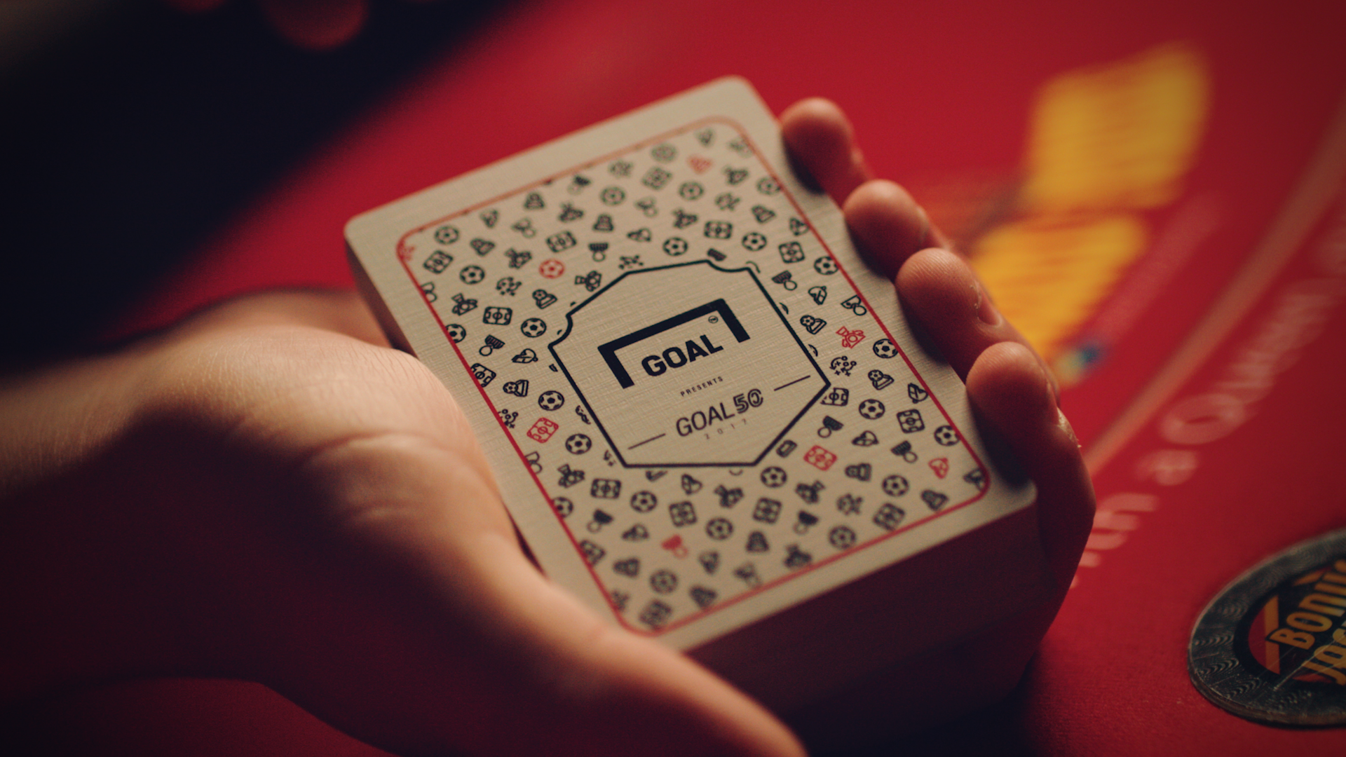 荷兰队同样 荷兰队同样