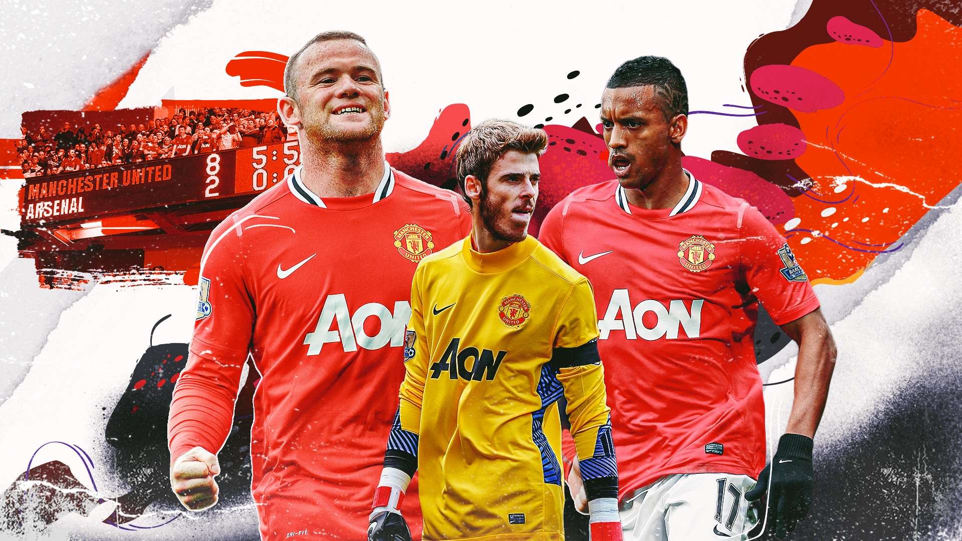 和战术的成 和战术的成