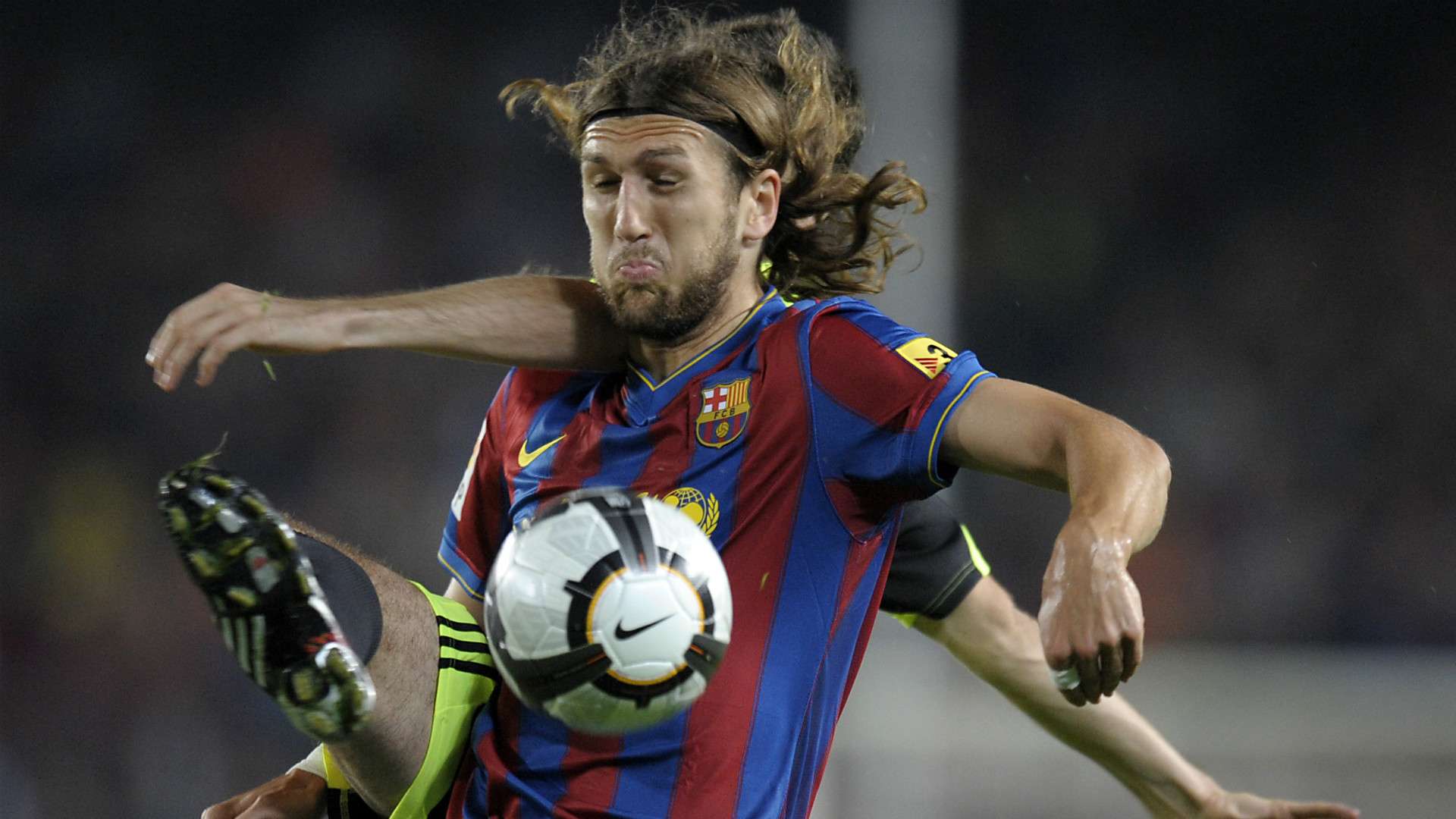 诺丁汉的复 诺丁汉的复