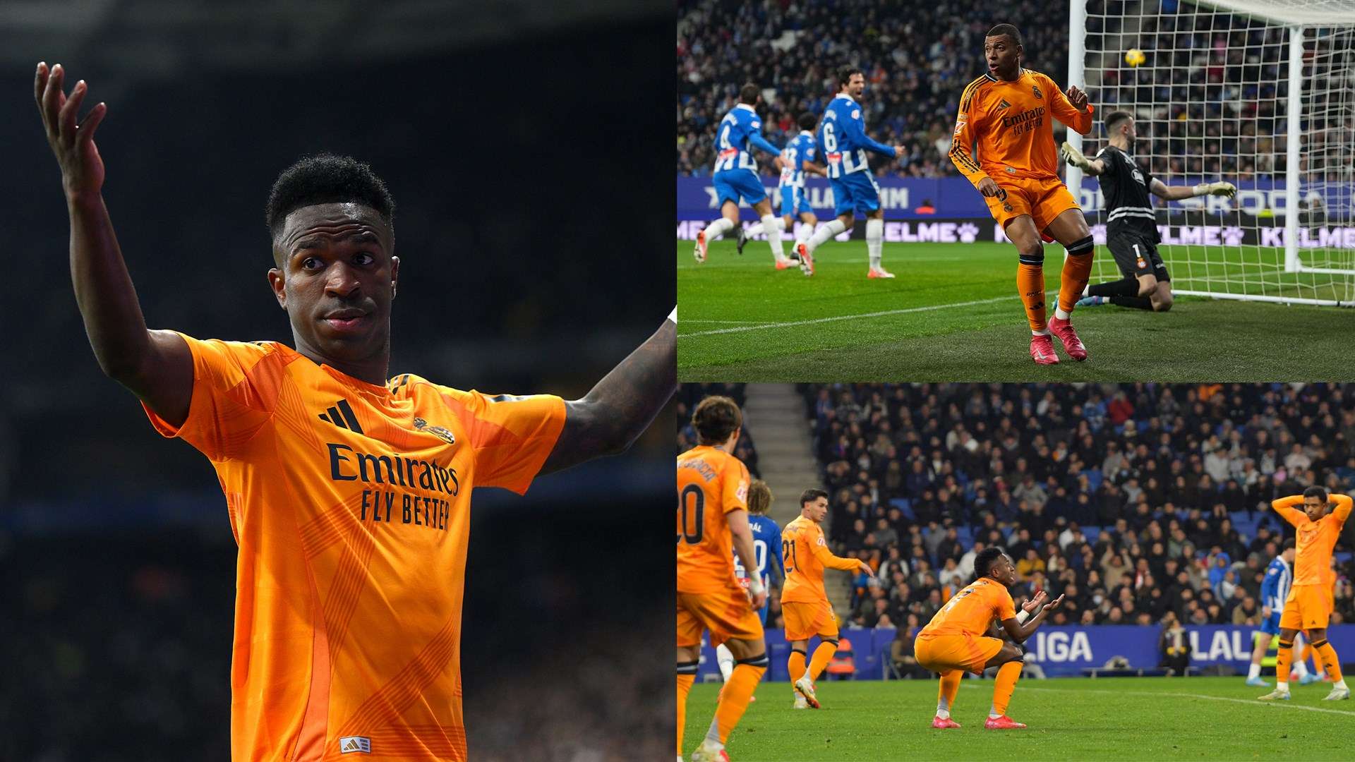 无论是豪门 无论是豪门