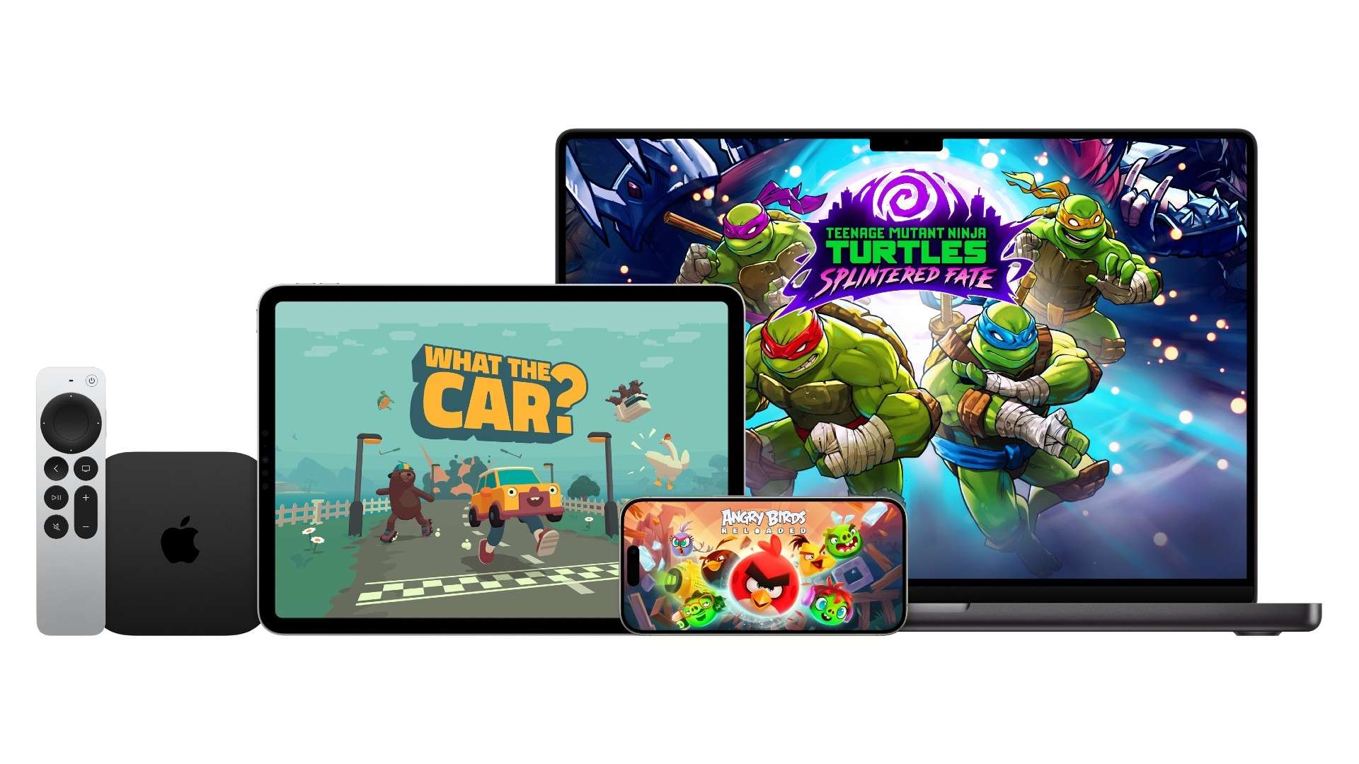 球员能力 球员能力