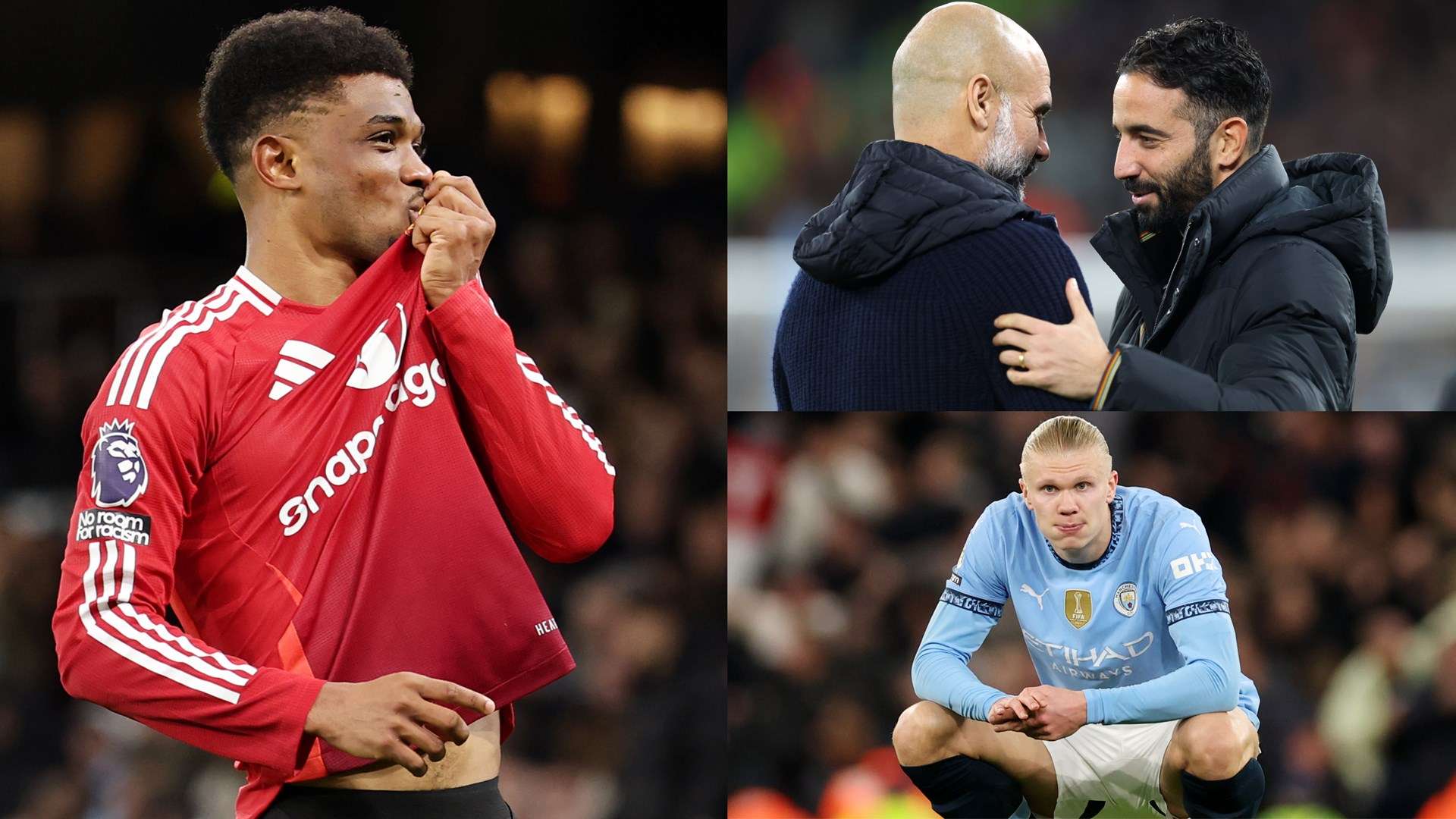 防守集中 防守集中