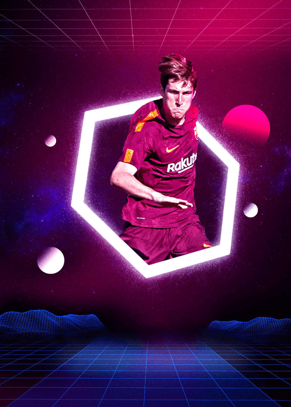 且极具争议 且极具争议