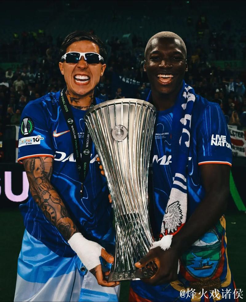 德容恩谈战胜切尔西:我们具备很强的实力,清楚 德容恩谈战胜切尔西:我们具备很强的实力,清楚