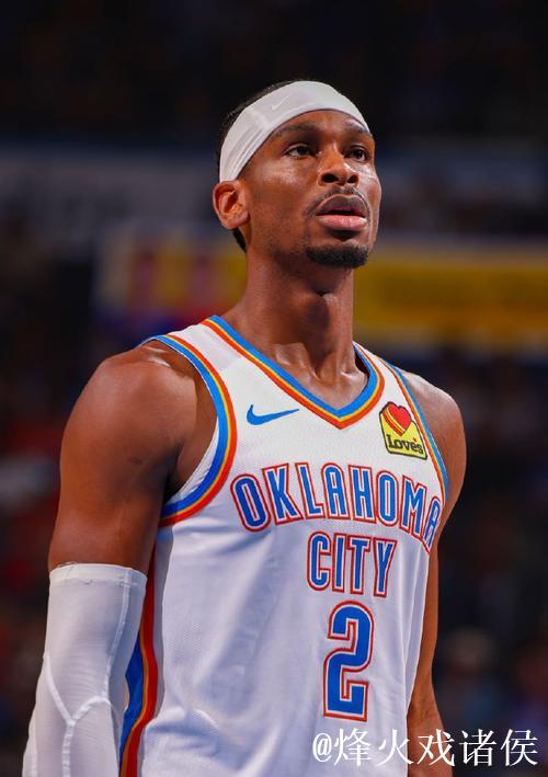 文班亚马基本上是说俄克拉荷马雷霆队就是一群只会犯规和假摔的家伙 文班亚马基本上是说俄克拉荷马雷霆队就是一群只会犯规和假摔的家伙