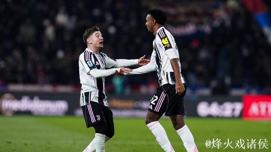 意甲-卡巴尔替补破门 尤文客场1-0力克十人博洛尼亚