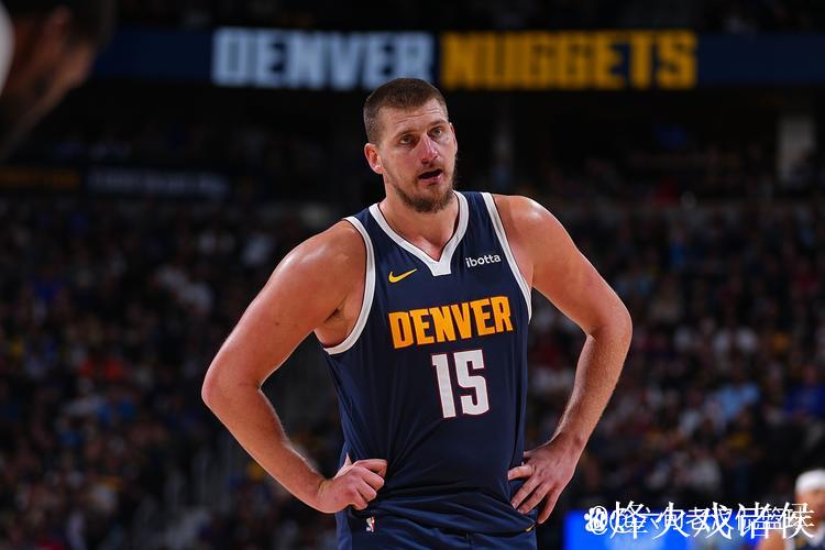 普尔爆发39分完胜约基奇56+16,奇才止16连败击溃掘金 普尔爆发39分完胜约基奇56+16,奇才止16连败击溃掘金