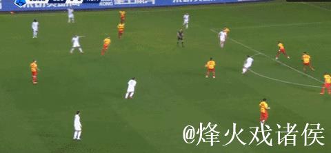 意甲-弗格森联手多夫比克 罗马客场2-0完胜莱切 意甲-弗格森联手多夫比克 罗马客场2-0完胜莱切