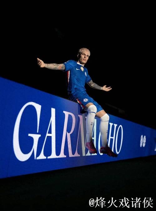 加纳乔失误送礼 切尔西1-0力克本菲卡赢得欧冠新赛季开门红 加纳乔失误送礼 切尔西1-0力克本菲卡赢得欧冠新赛季开门红