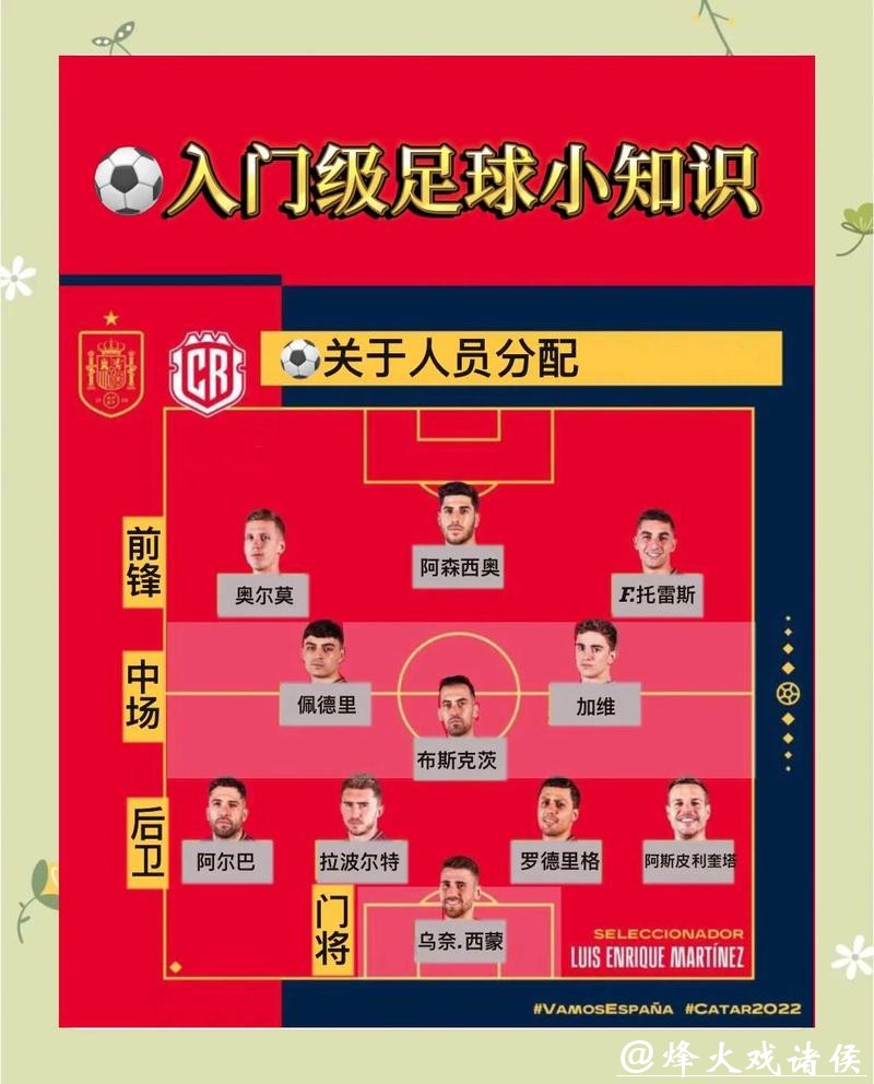 世界杯下注注意事项：常见误区你要知道