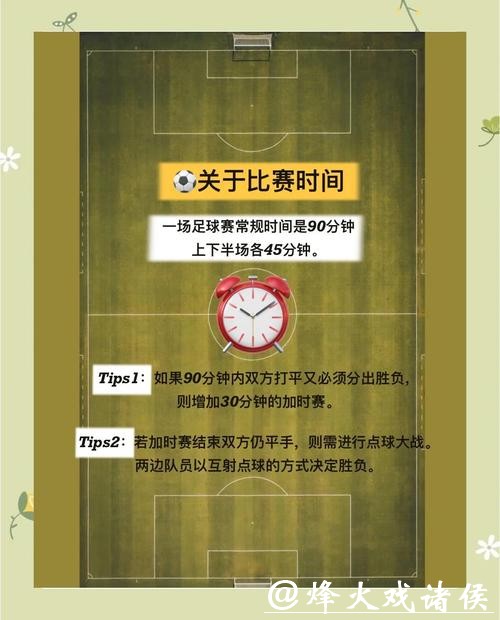 世界杯下注注意事项：常见误区你要知道