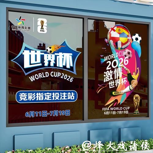 世界杯竞猜官网:高赔低风险的投注秘诀 世界杯竞猜官网:高赔低风险的投注秘诀